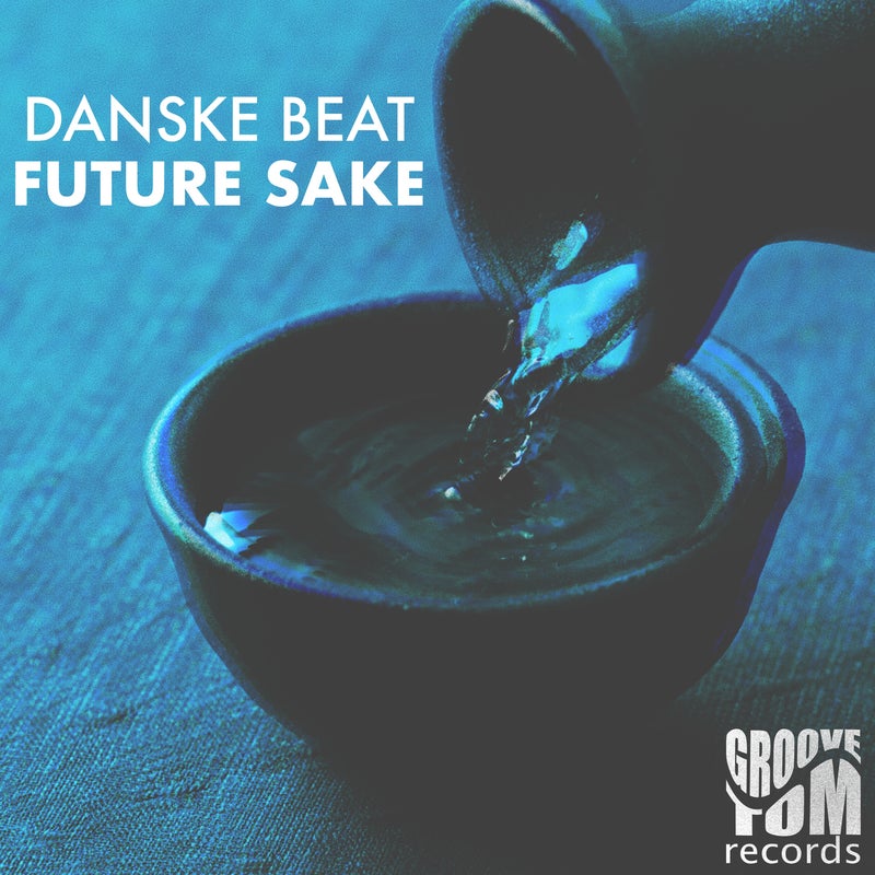 Future Sake