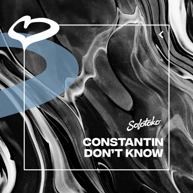 Don't Know (Extended Mix)