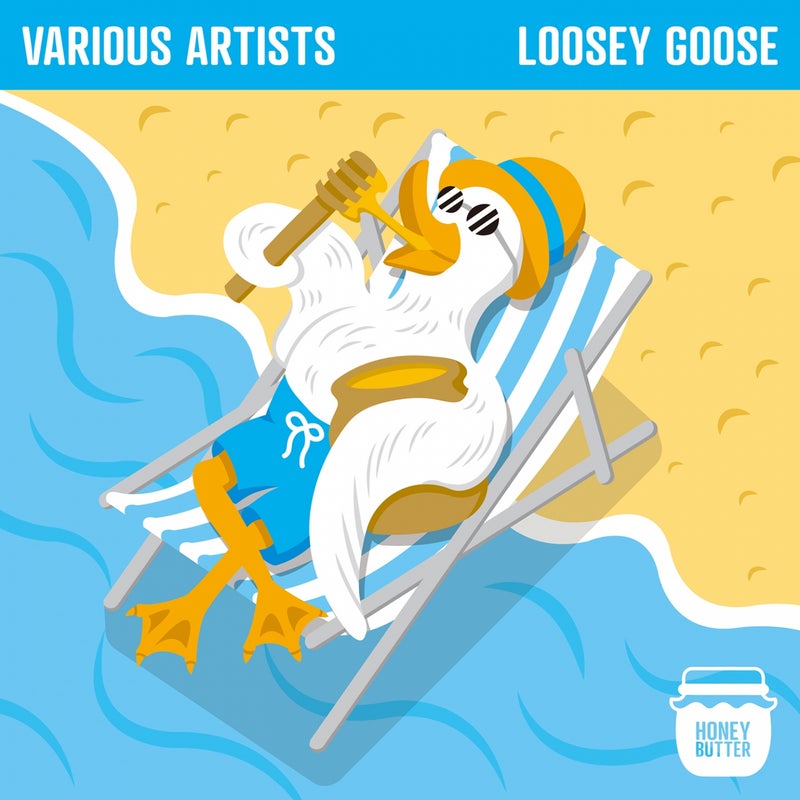 Loosey Goose