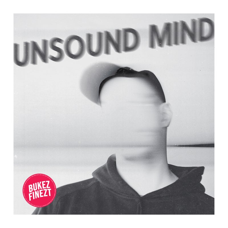 Unsound Mind EP
