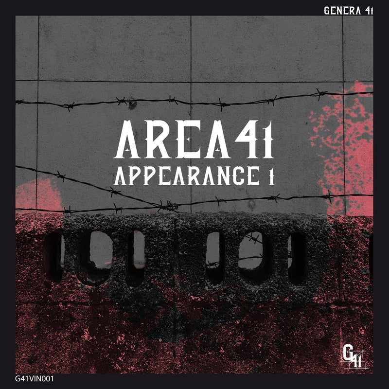 Area41 Appearance1