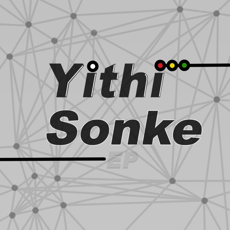 Yithi Sonke