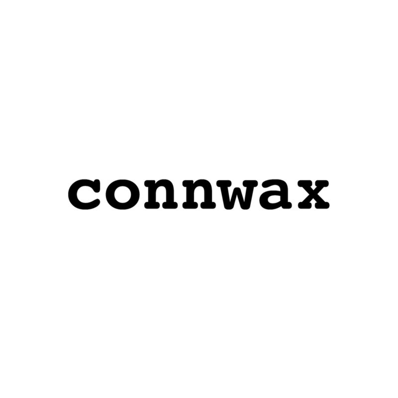connwax 01