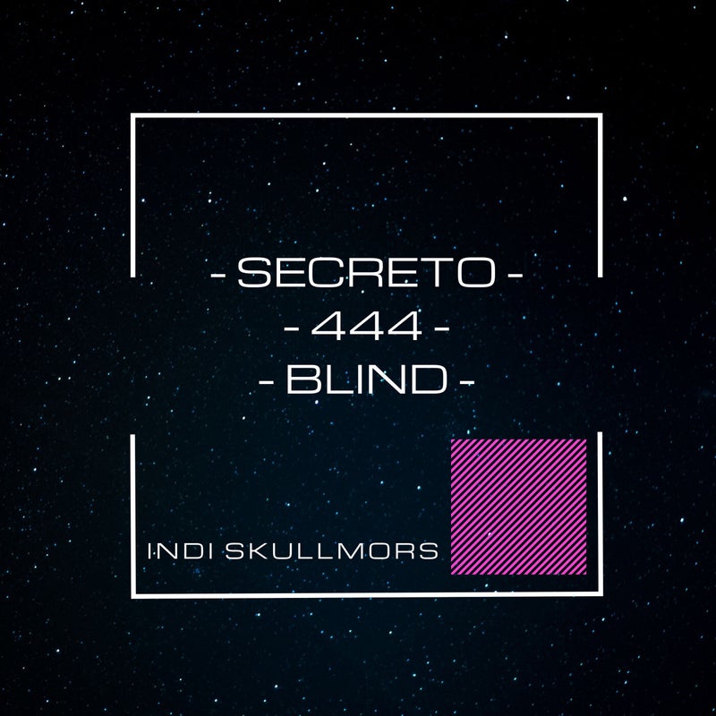Secreto-444-Blind