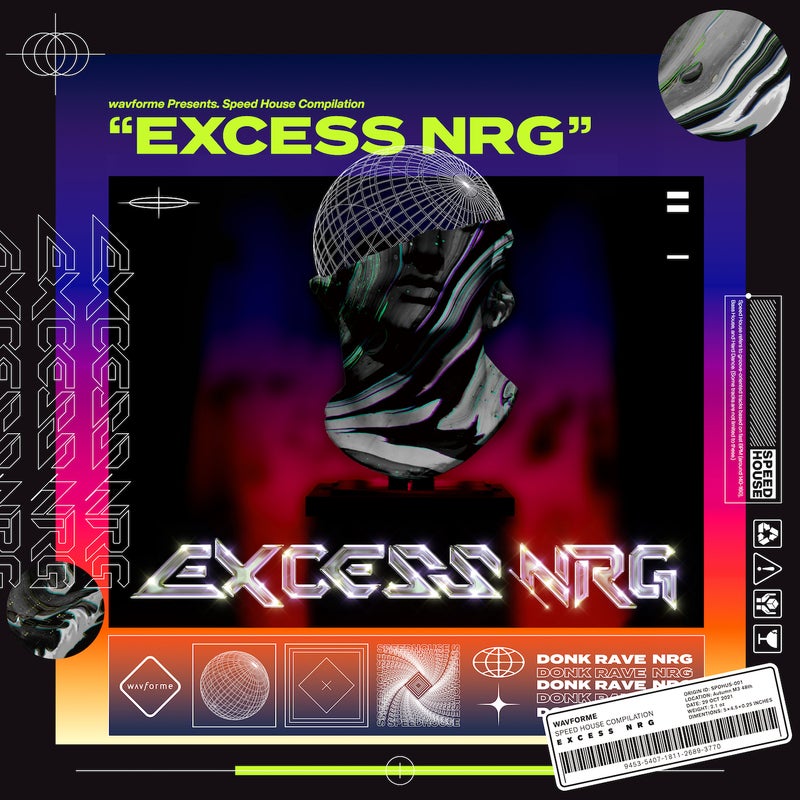 Excess NRG