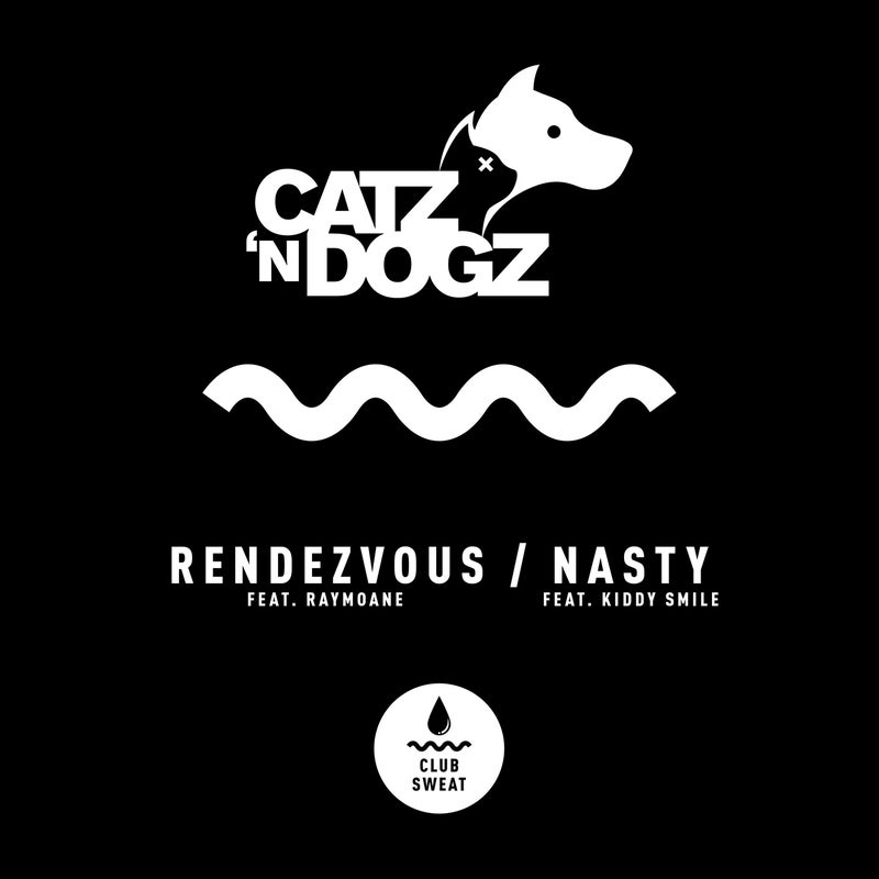 Rendezvous / Nasty