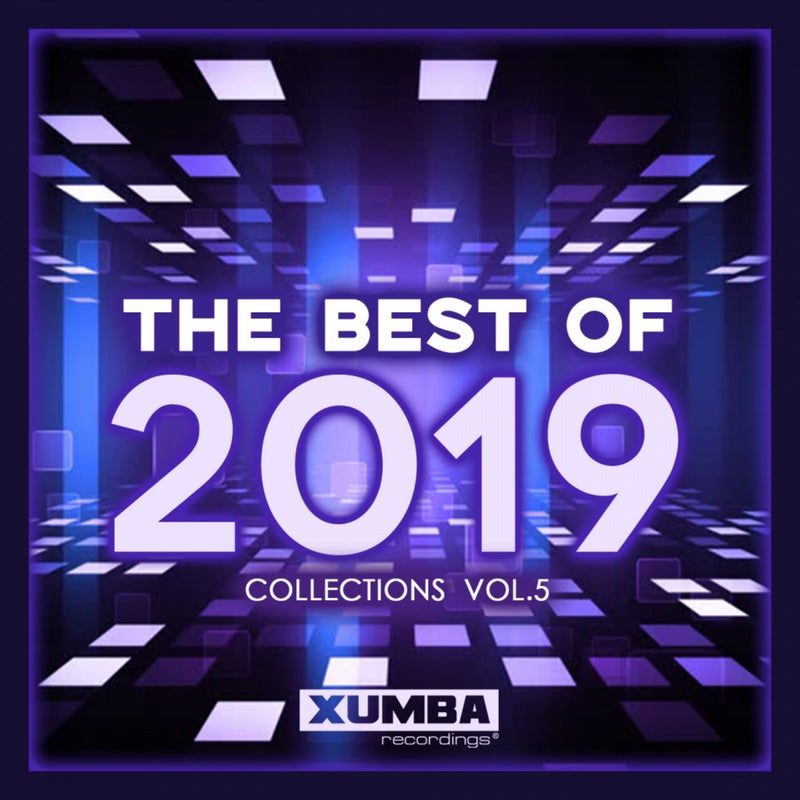 The Best Of 2019 Collections, Vol.5