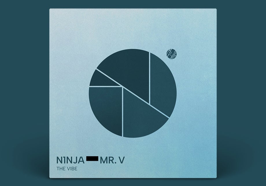 The Vibe (Extended Version)
