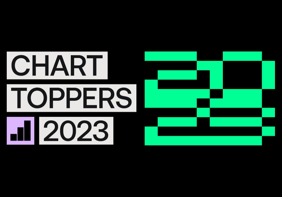 Eletrônicas Mais Tocadas 2023 (Dance - House - Deep) - playlist by Music  Mídia