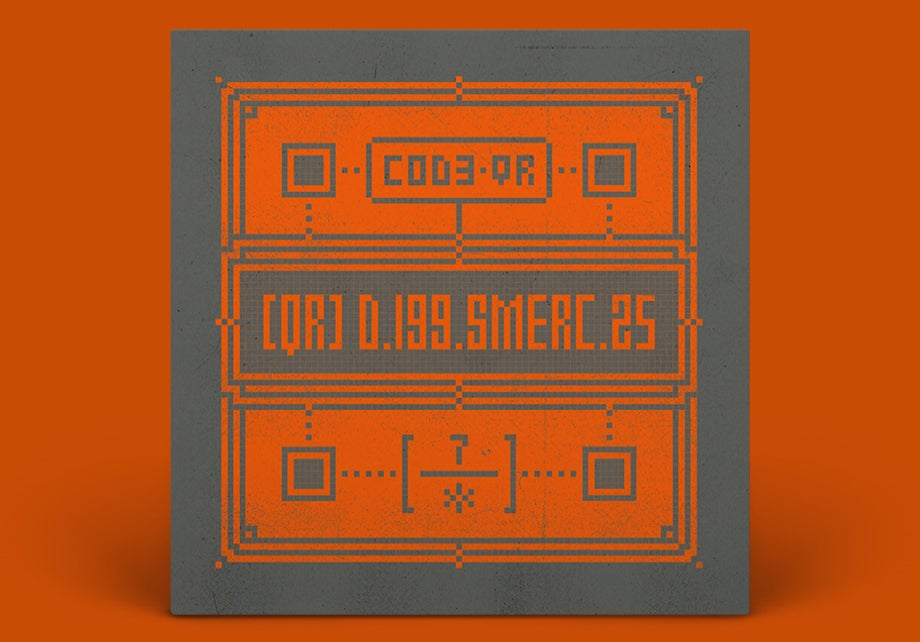 [QR]D.199.SMERC.25