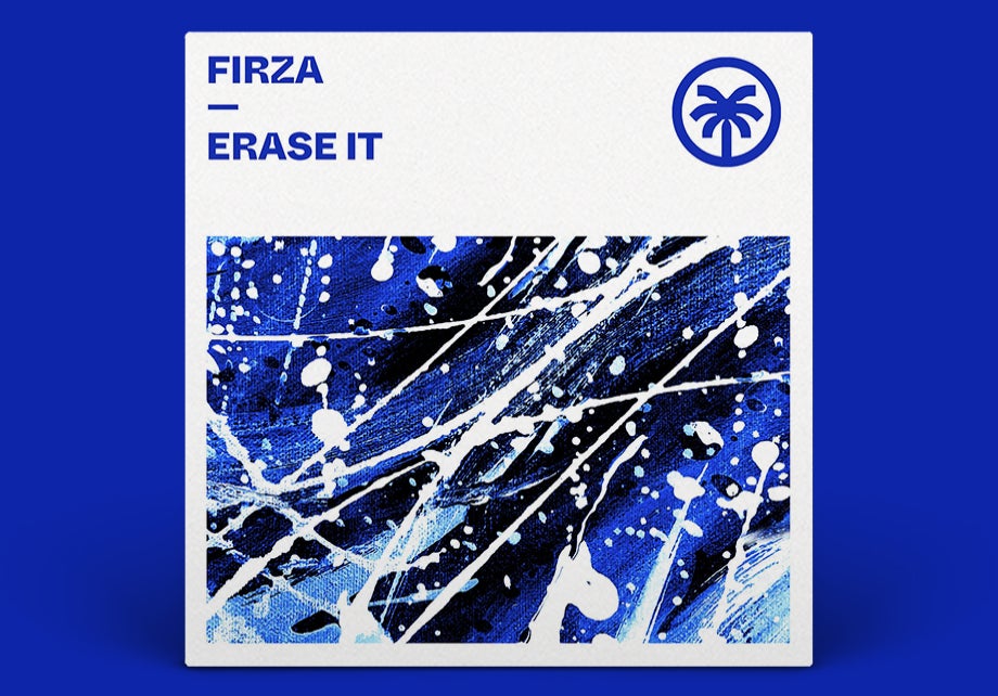 Erase It