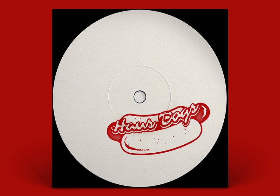 HAUSDOGS01