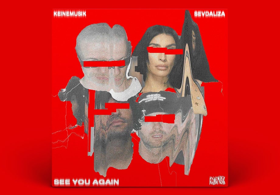 See You Again