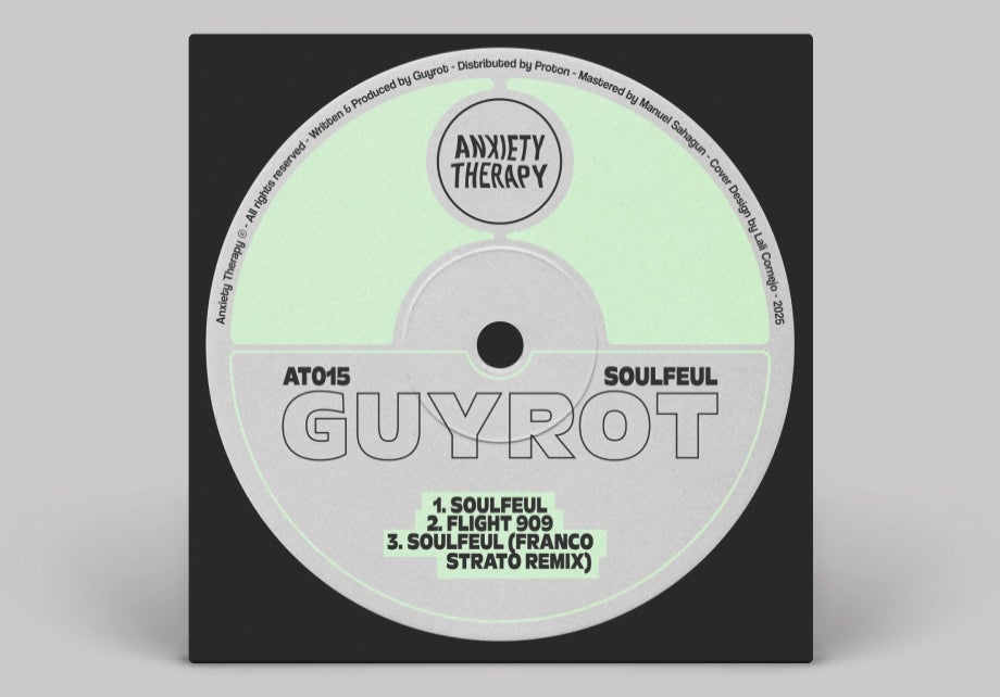 Soulfeul