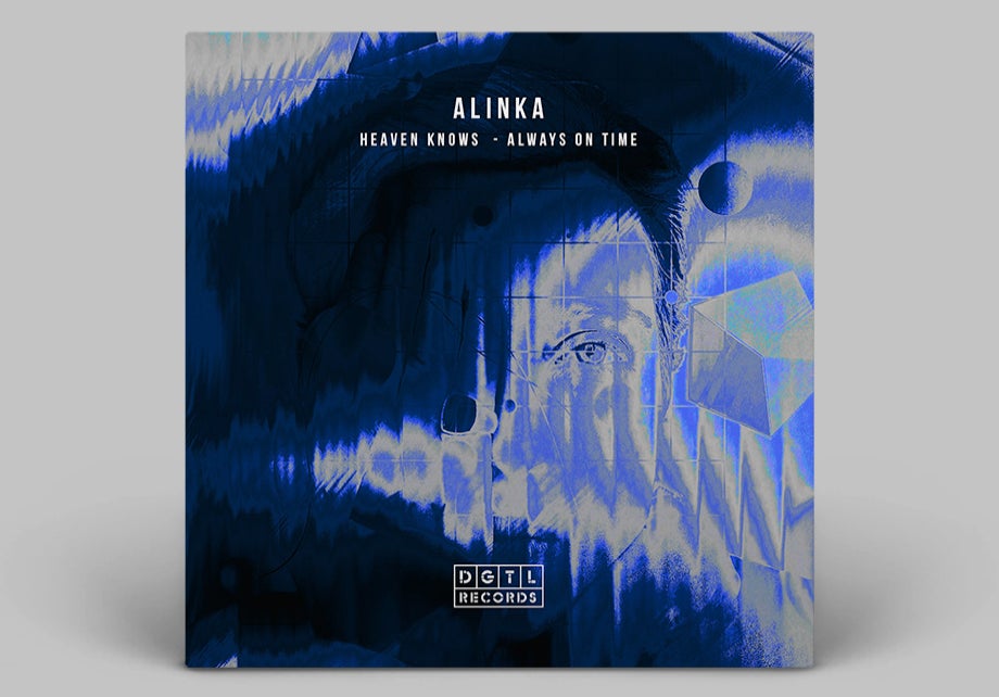 Always On Time