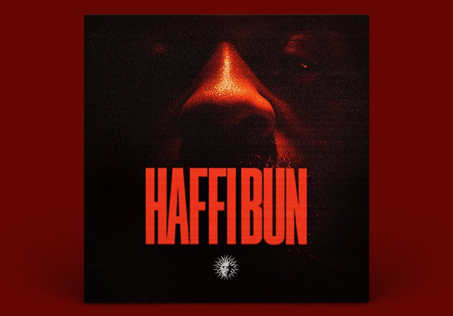 Haffi Bun / Conditioned Reaction