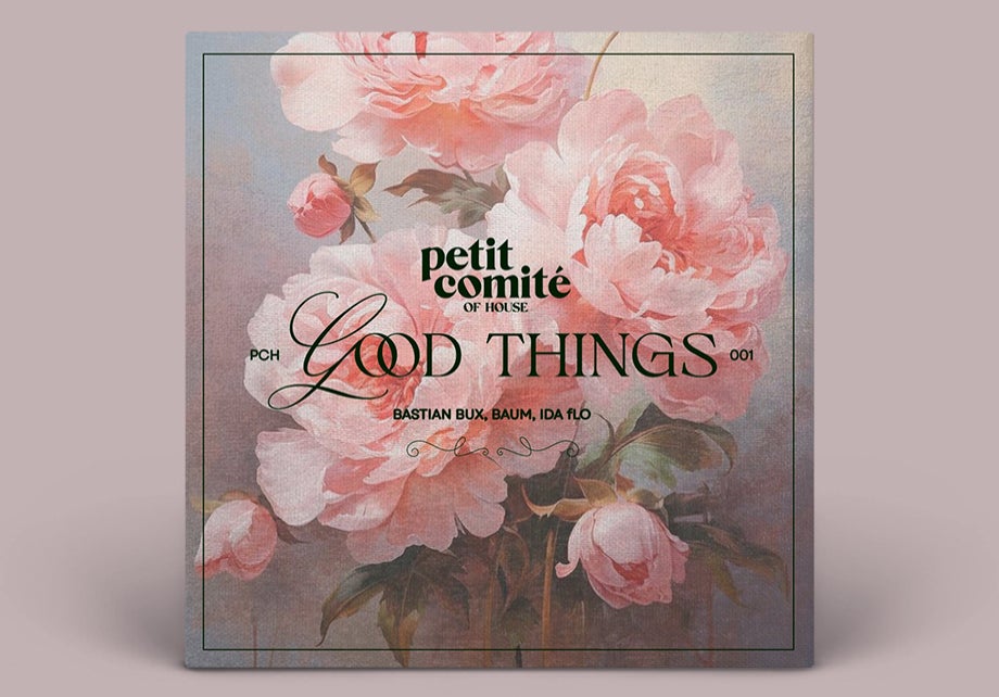 Good Things