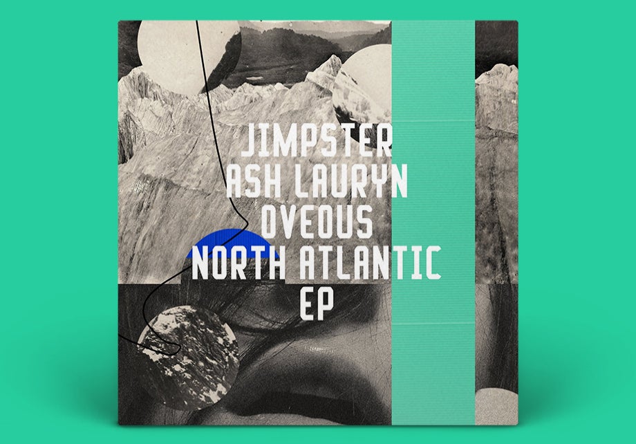 North Atlantic EP