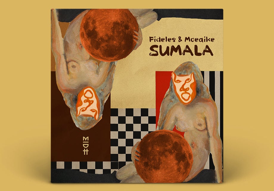 Sumala