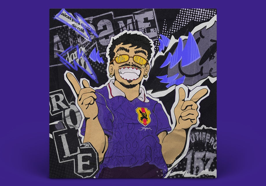 ROLÊ