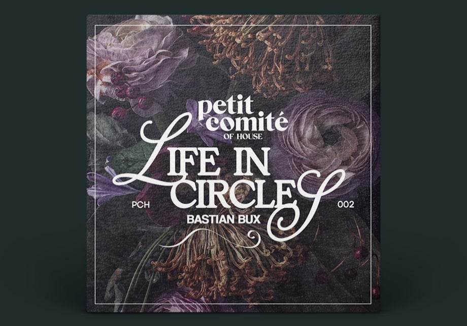 Life In Circles