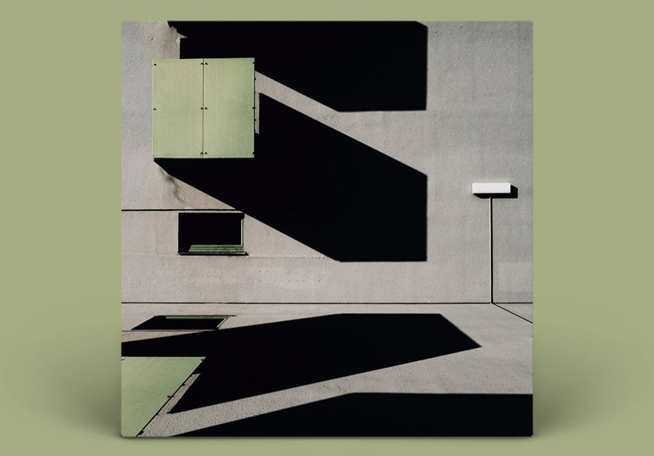 Streets of Berlin EP
