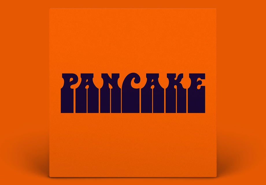 Pancake