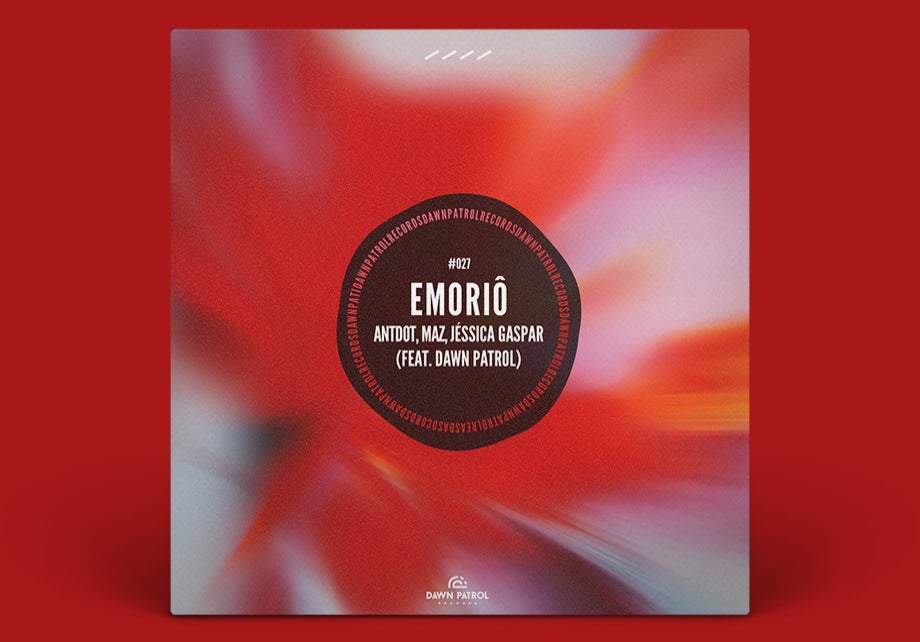 Beatport | DJ & Electronic Dance Music, Tracks & Mixes