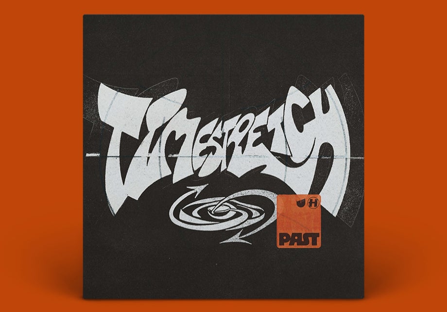 Timestretch: Past