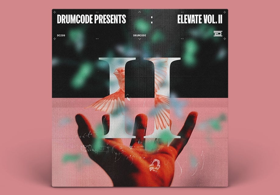 Drumcode Presents: Elevate, Vol. II