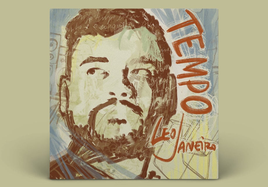 Tempo