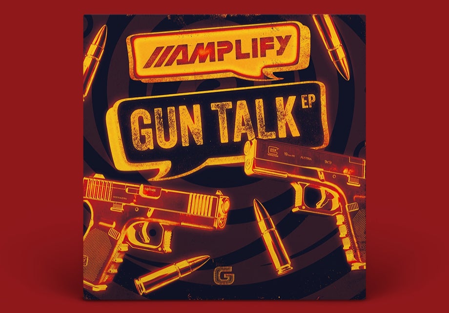 Guntalk