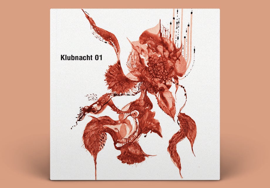 Klubnacht 01