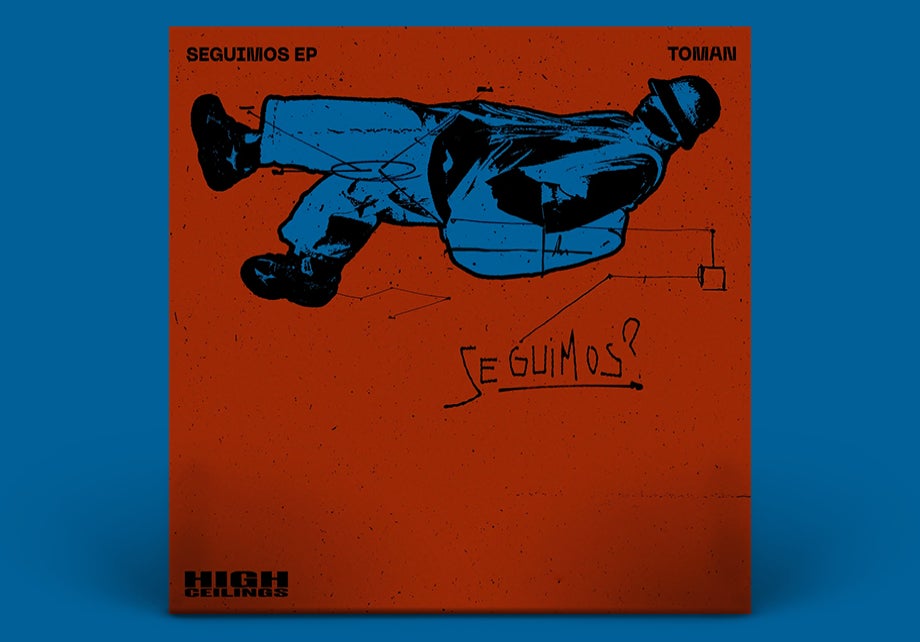 Seguimos