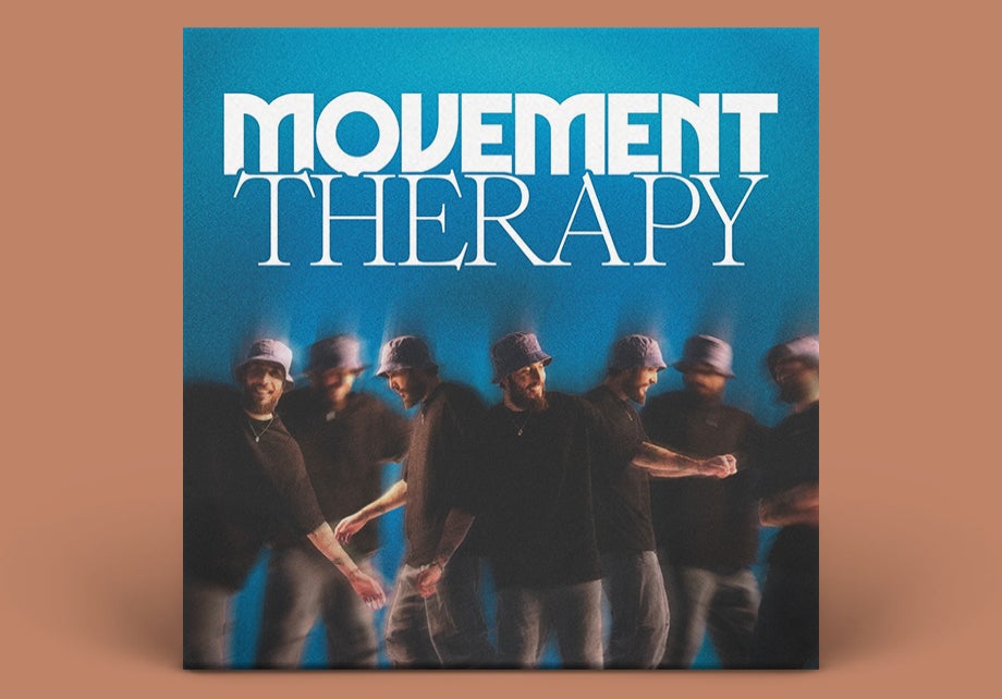 Movement Therapy