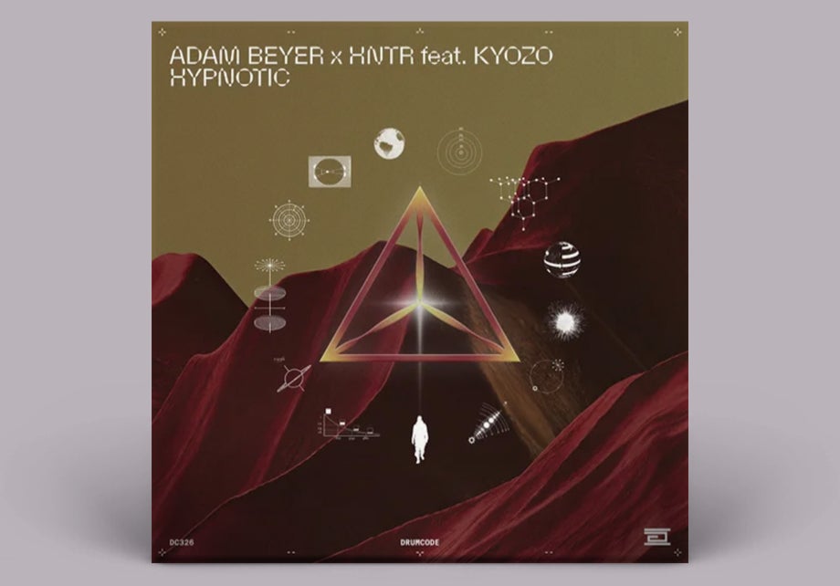 Hypnotic