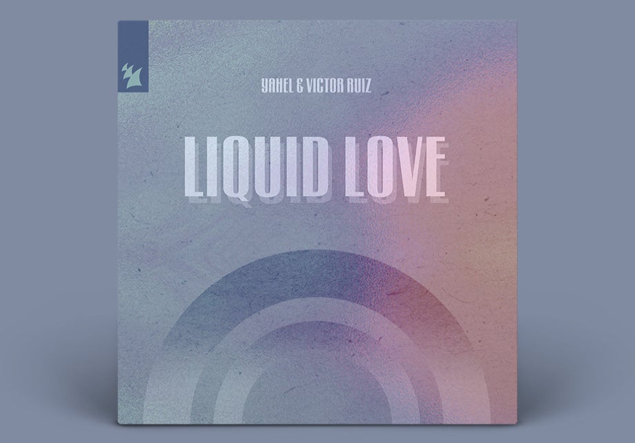 Liquid Love