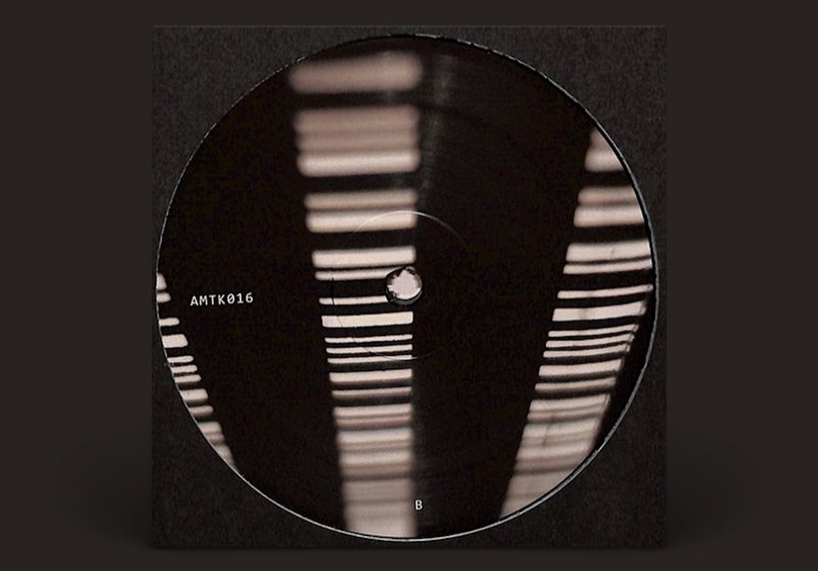 Amotik 016