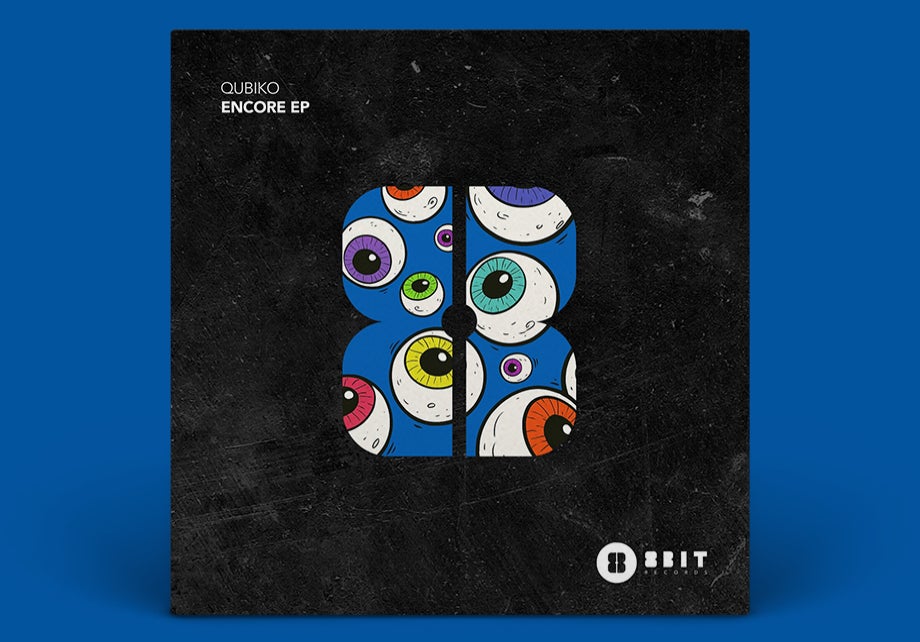 Encore EP
