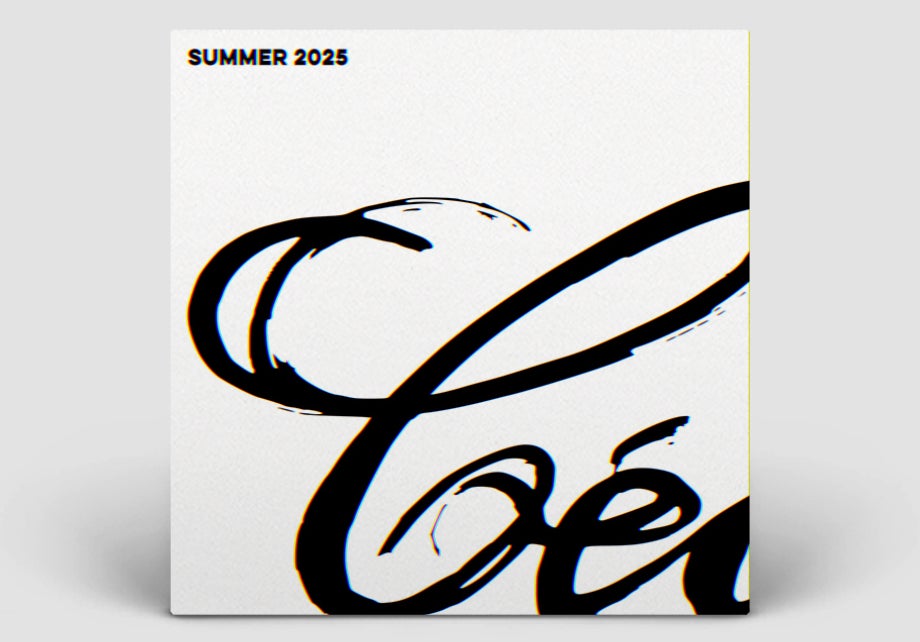 Summer 2025