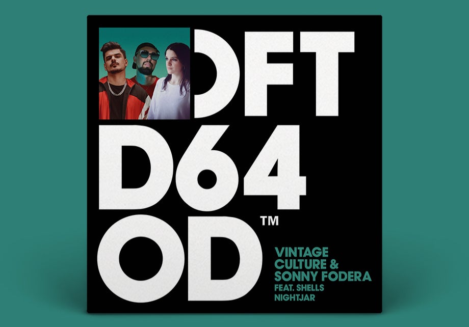 Best Dance Music 2022 Mp3 Download