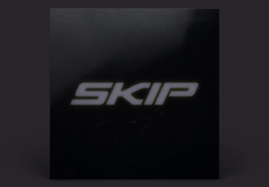 Skip (Extended Version)