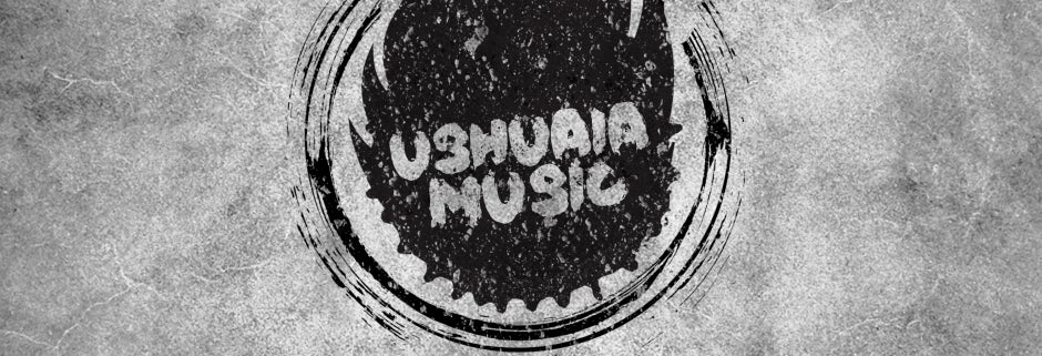 Welcome To Ushuaia Music
