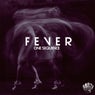 Fever