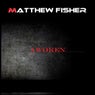 Awoken (Extended Version, Radio Edit Version, Chill out NYC Version)