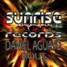 Daniel Aguayo - Rous