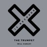 The Trumpet (The Remixes)