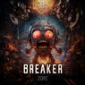 Breaker