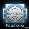 Polyphemus