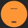 EXILE 006